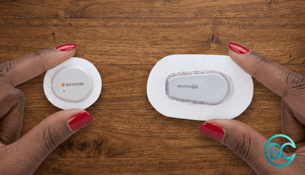 Dexcom G7 : Le Guide Ultime pour DT1 (Avis d'Infirmier, Omnipod 5 et T-Slim X2)