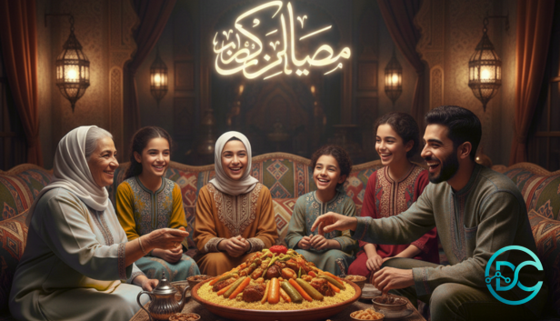 Diabète de Type 1 et Ramadan 2026 : Le Guide Expert pour Jeûner en Toute Sécurité