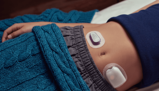 Rappel des Pods Omnipod 5, DASH et Omnipod : les lots concernés et quoi faire